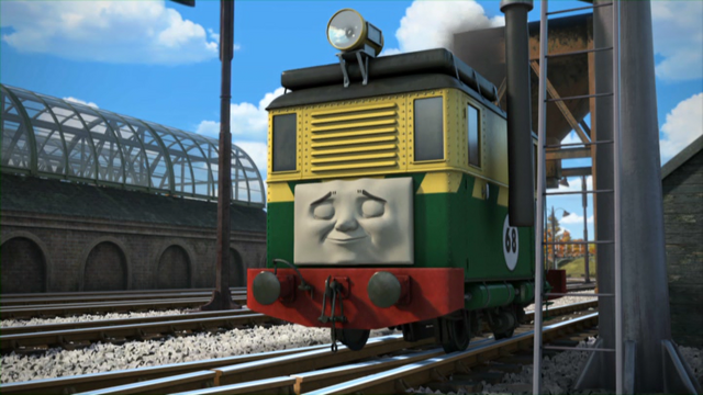 File:Toby'sNewFriend106.png