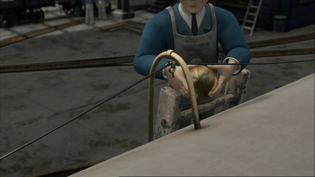 File:Toby'sNewWhistle6.png