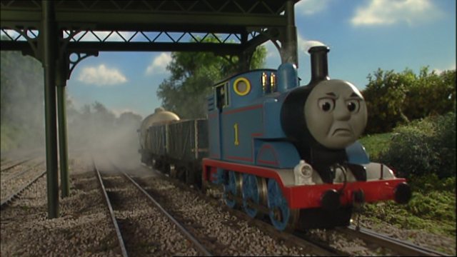 File:TooHotForThomas47.png