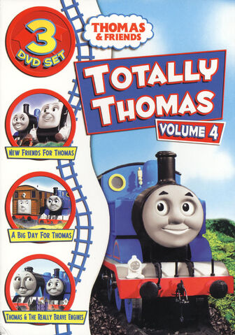 File:TotallyThomasVolume4.jpg