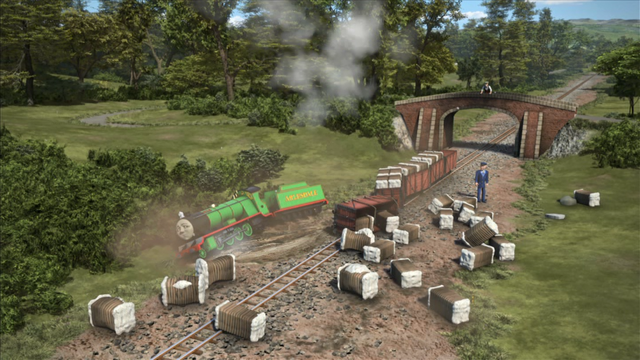 File:UsefulRailway77.png