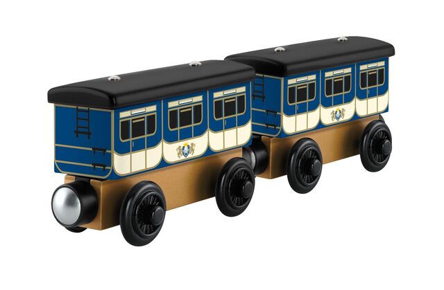 File:WoodenRailwayStephen'sCoaches.jpg