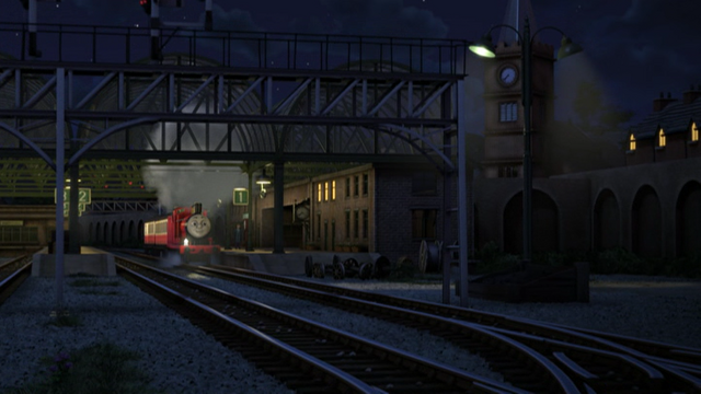 File:AllinVain94.png