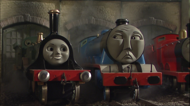File:AsGoodasGordon10.png