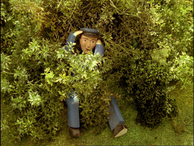 File:BusyGoingBackwards30.png