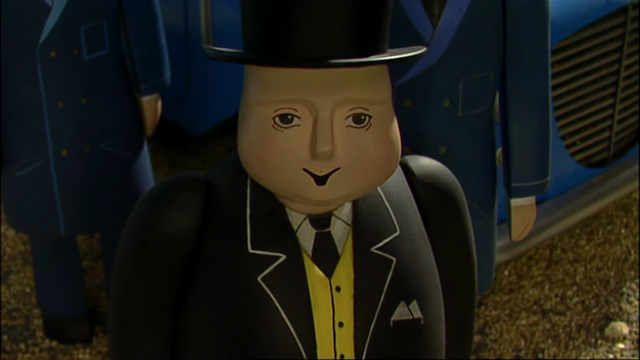 File:CallingAllEngines!22.png