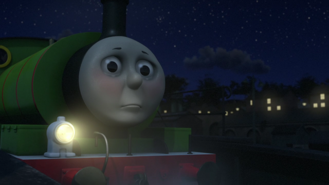 File:DayoftheDiesels250.png