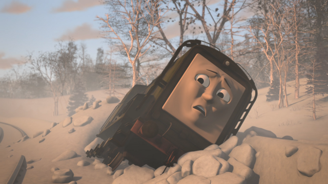 File:Diesel'sGhostlyChristmas218.png