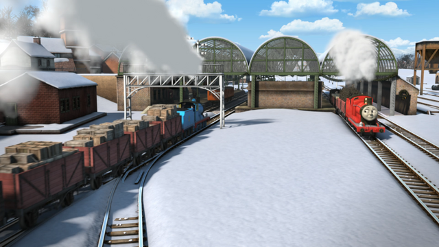 File:Diesel'sGhostlyChristmas6.png