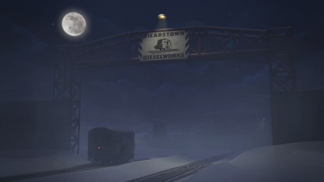 File:Diesel'sGhostlyChristmas89.png