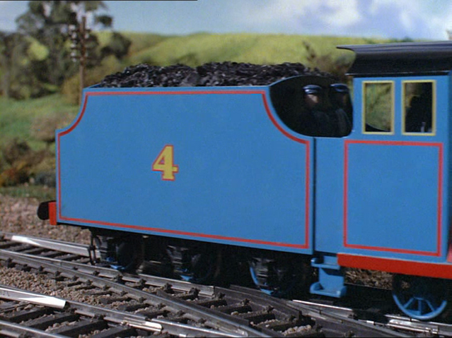 File:EdwardGordonAndHenry17.png