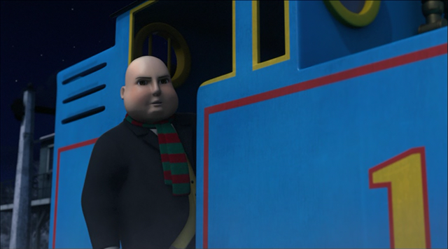 File:Emily'sWinterPartySpecial43.png