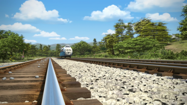 File:EngineoftheFuture102.png