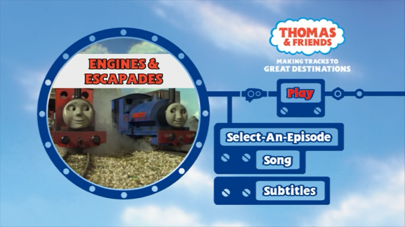 File:EnginesandEscapades(UK)2008DVDmenu1.png