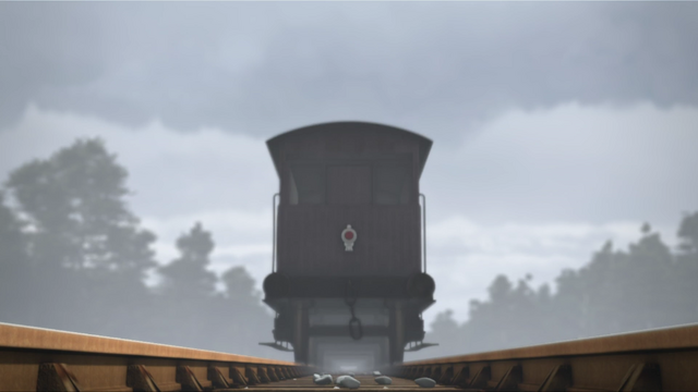 File:FlatbedsofFear54.png