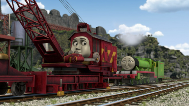 File:Henry'sHealthandSafety33.png