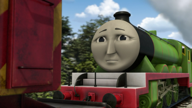 File:Henry'sHealthandSafety59.png
