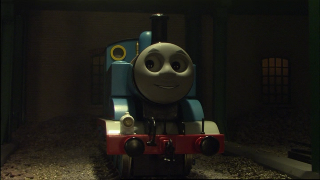 File:Henry'sLuckyDay8.png
