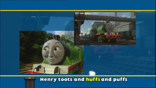 File:HenryEngineRollcall.png