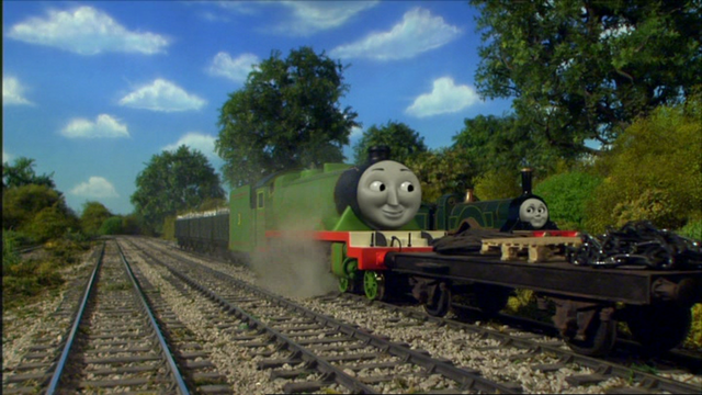 File:HenryGetsItWrong41.png