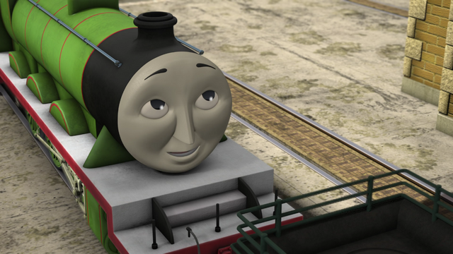 File:KingoftheRailway355.png