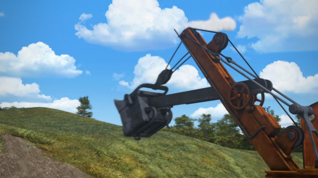 File:MarionandthePipe129.png