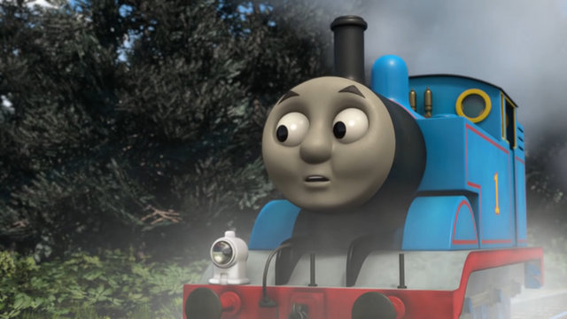 File:MistyIslandRescue184.png