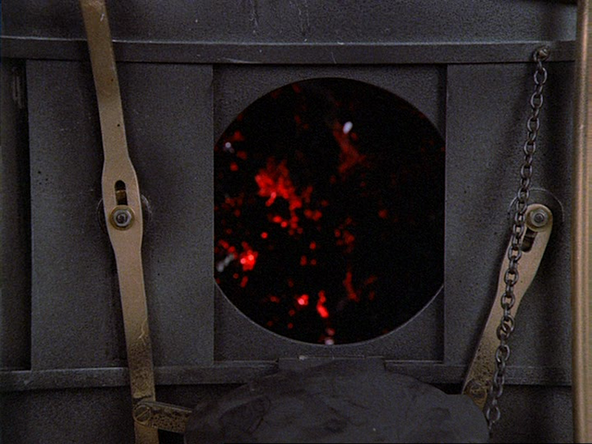 File:OfftheRails12.png