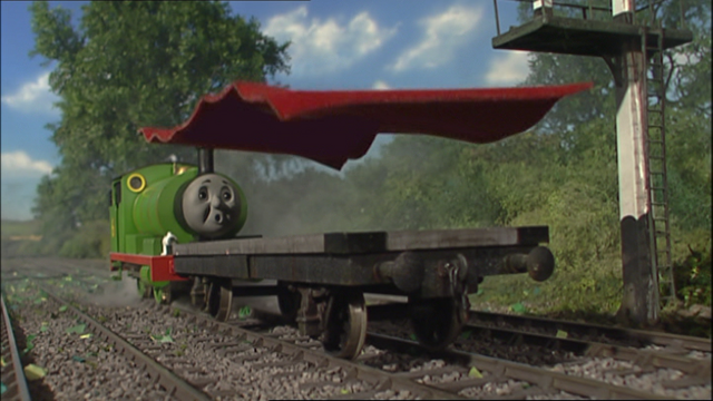 File:PercyandtheMagicCarpet35.png