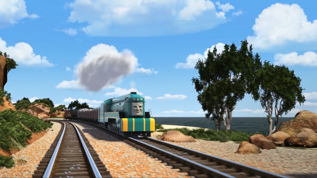 File:ShaneinAustralia.png