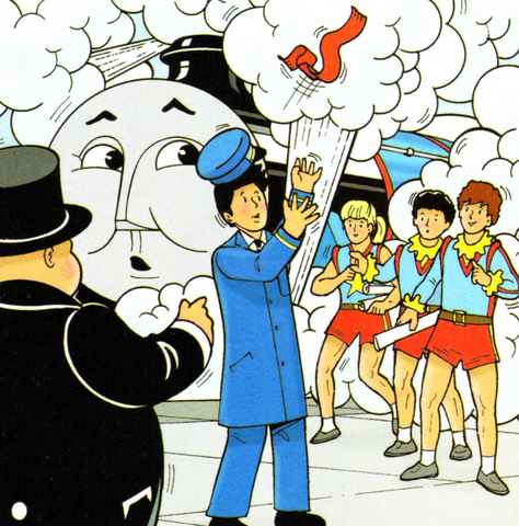 File:Showtime!8.png