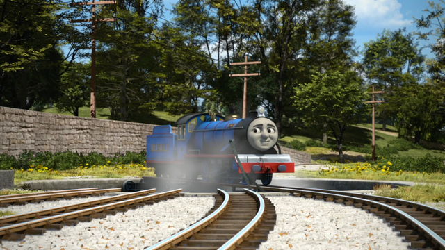 File:Sodor'sLegendoftheLostTreasure213.png