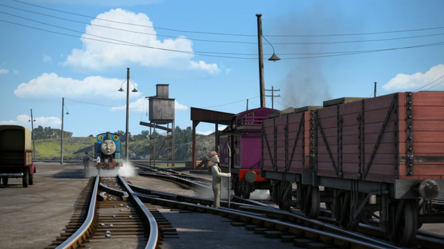 File:Sodor'sLegendoftheLostTreasure548.png