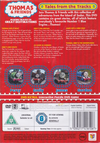 File:TalesfromtheTracks2008UKbackcover.jpg
