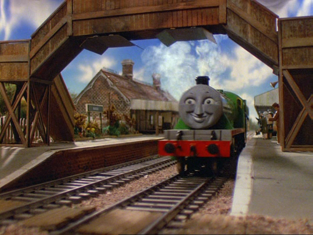 File:TheFlyingKipper48.png
