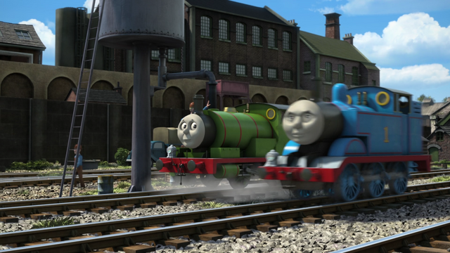 File:TheGreatRace278.png