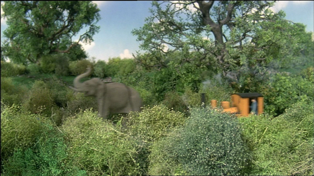 File:TheRunawayElephant38.png
