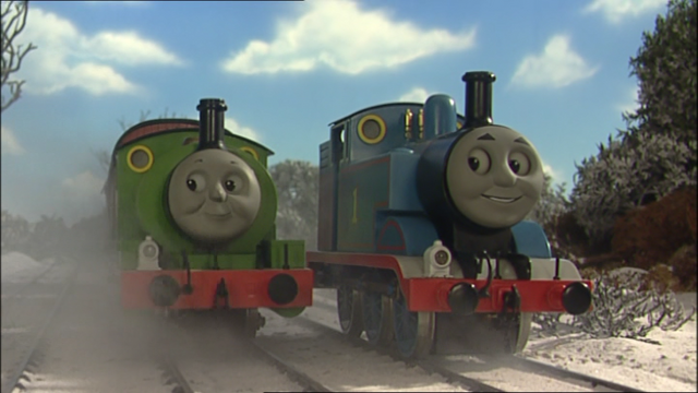 File:Thomas'FrostyFriend12.png