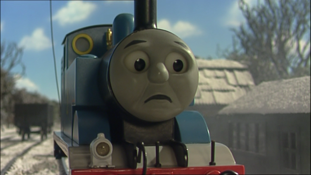 File:Thomas'FrostyFriend61.png