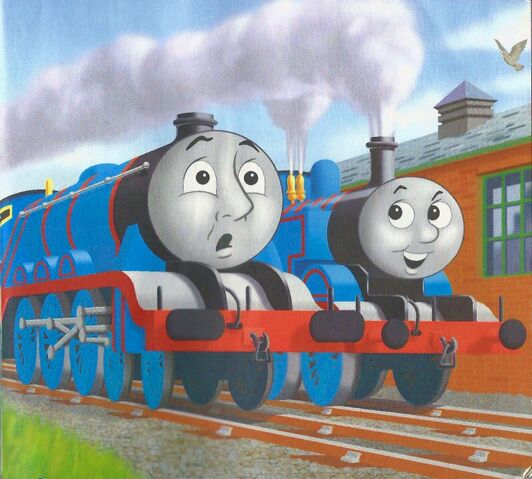 File:Thomas(StoryLibrary)2.jpg