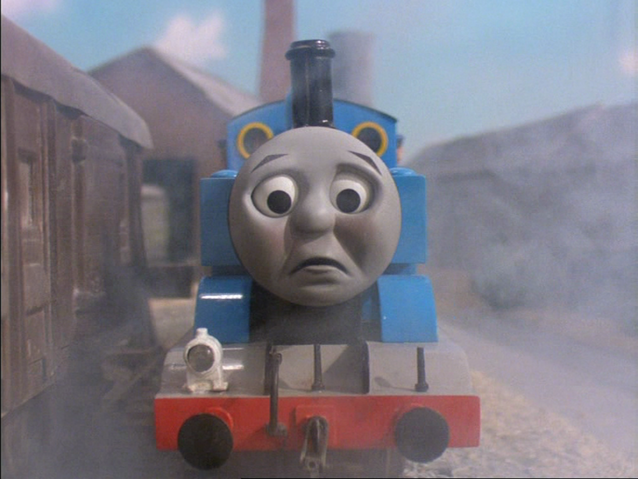 File:ThomasGetsBumped57.png