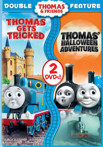 File:ThomasGetsTrickedandThomas'HalloweenAdventuresDoubleFeature.jpg