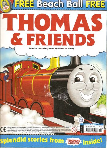 File:ThomasandFriends492.jpg