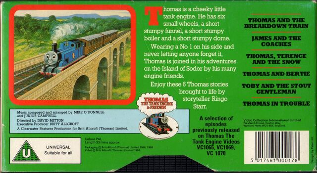 File:ThomasandtheBreakdownTrainandotherstoriesBackCover.jpg