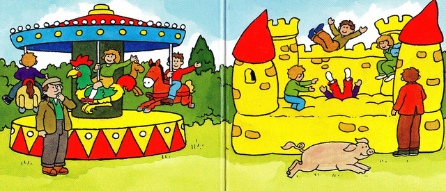 File:ThomasandthePrizePig7.png