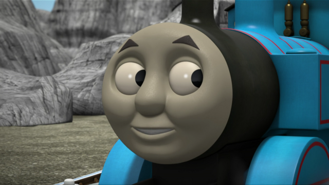 File:ThomastheQuarryEngine24.png