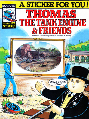 File:ThomastheTankEngineandFriends38.png