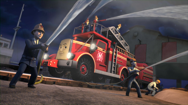 File:TooManyFireEngines122.png