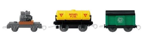 File:TrackMasterDieselworksTrucks.jpg