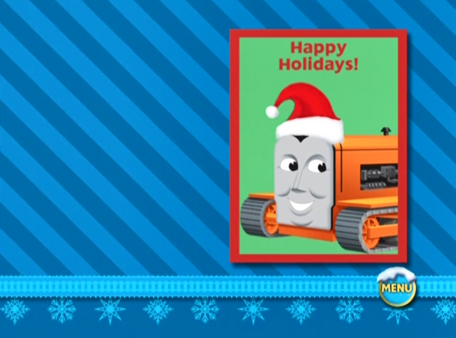 File:UltimateChristmasSodorSpecialDeliveries7.png